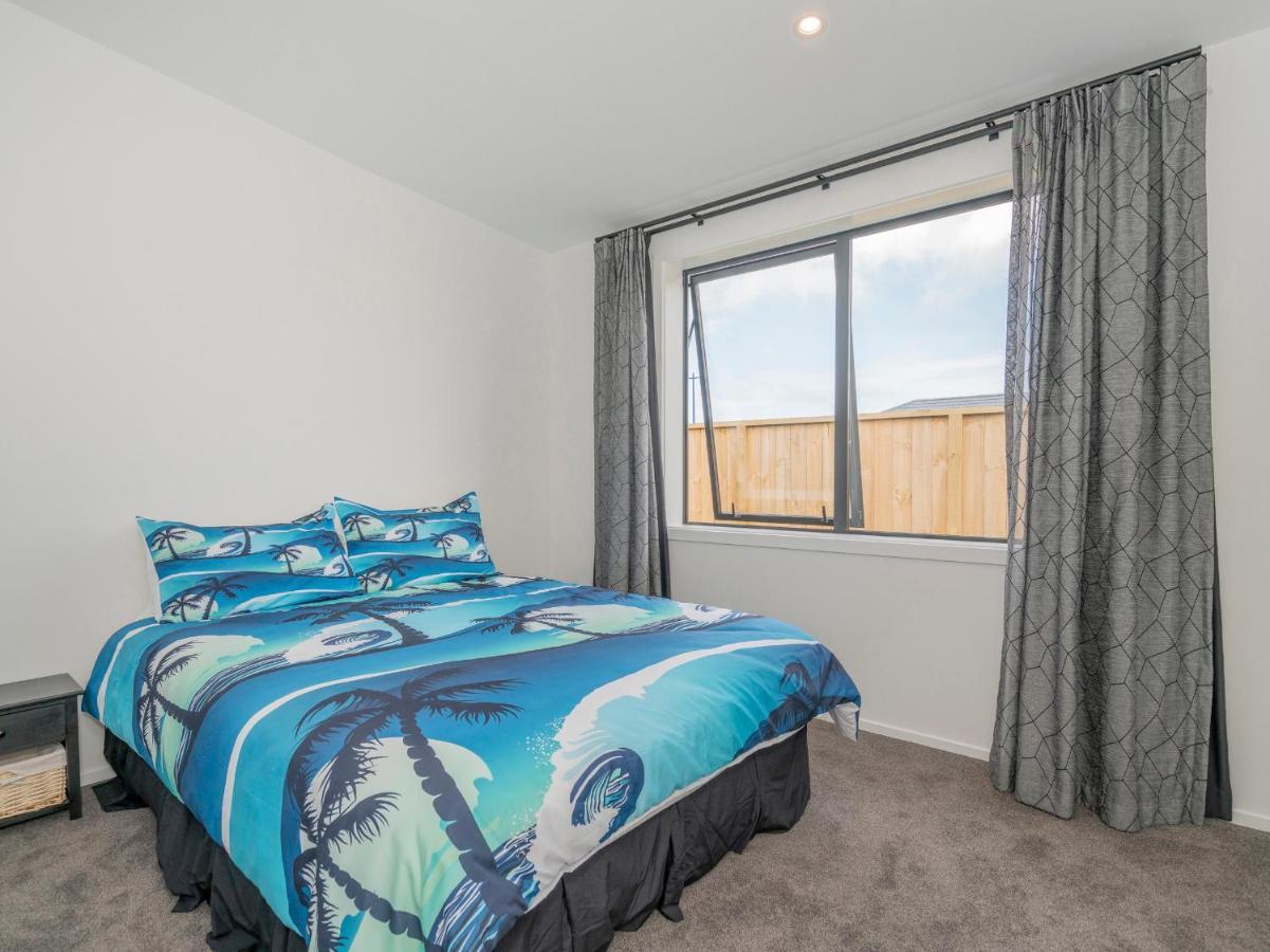 Sun And Sea Sanctuary - Whitianga Holiday Home Екстер'єр фото